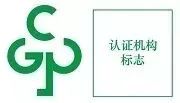 文章配图-11