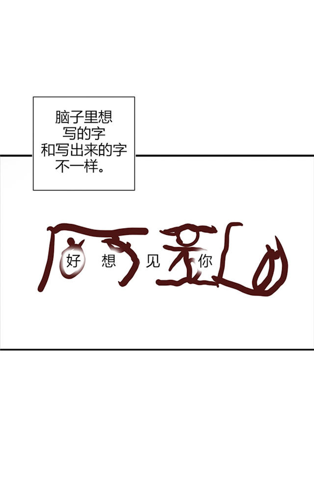 15e9c38dce4e4b889dfd518f823b8811.jpeg