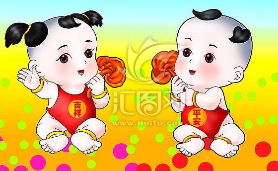                     宝宝这四个部位在夏天容易受凉，一旦受凉，难受的是宝宝