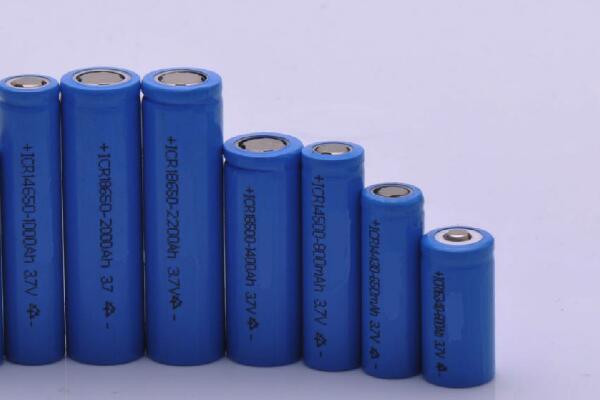 锂电池上市公司龙头股，锂电池上市公司有哪些？