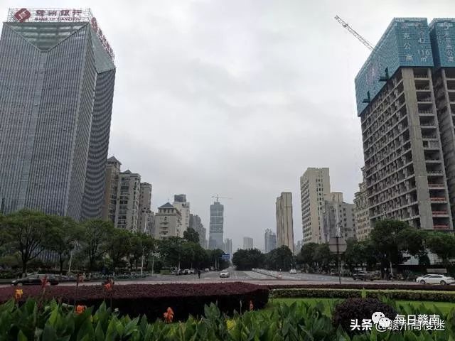 赣州市南康区经济总量_赣州市南康区规划图(2)