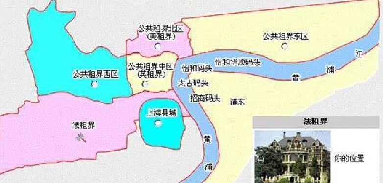 上海浦地区人口_上海地铁与人口分布图(2)