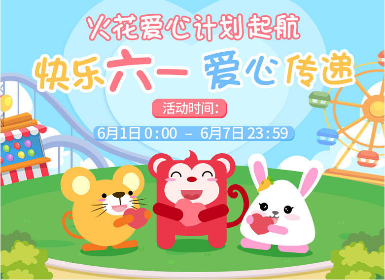 193dc3a396034891822ddffcefe290a2.png