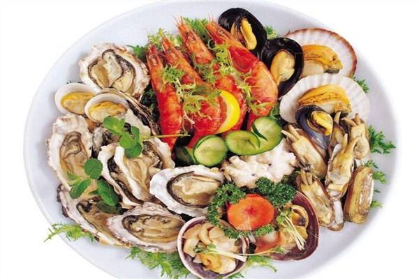                     宝宝咳嗽期间不要吃5种食物