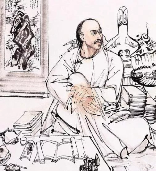 追寻曹雪芹笔下的红楼梦，87版全集高速下载全指南 (走近曹雪芹)