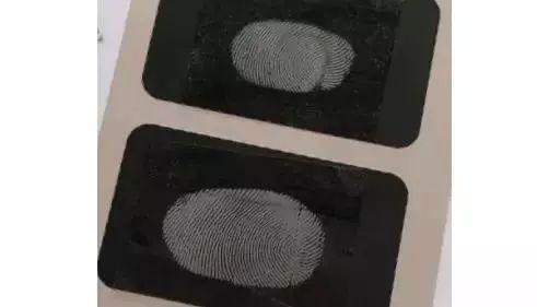                     让无数父母崩溃的孩子健康教育问题，这下可以轻松解决了