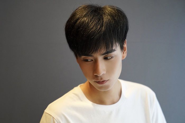 《向往3》没收官,何炅又一新综艺来袭!官宣嘉