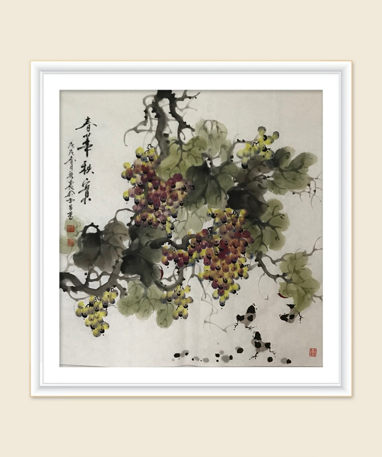 中国著名的绘画艺术品 1ec48a7ca75d415bb0de4234e36f7363.jpeg