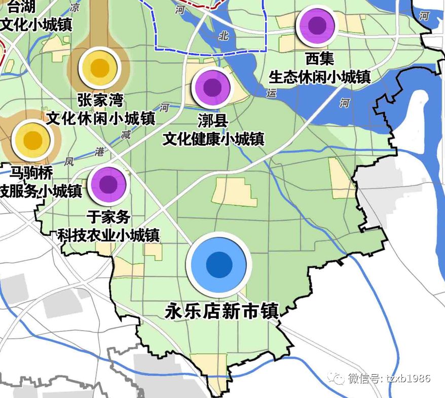 江苏省通州区正场镇gdp_厉害了 2018年北京16个区将发生巨变,快来支持你的家乡