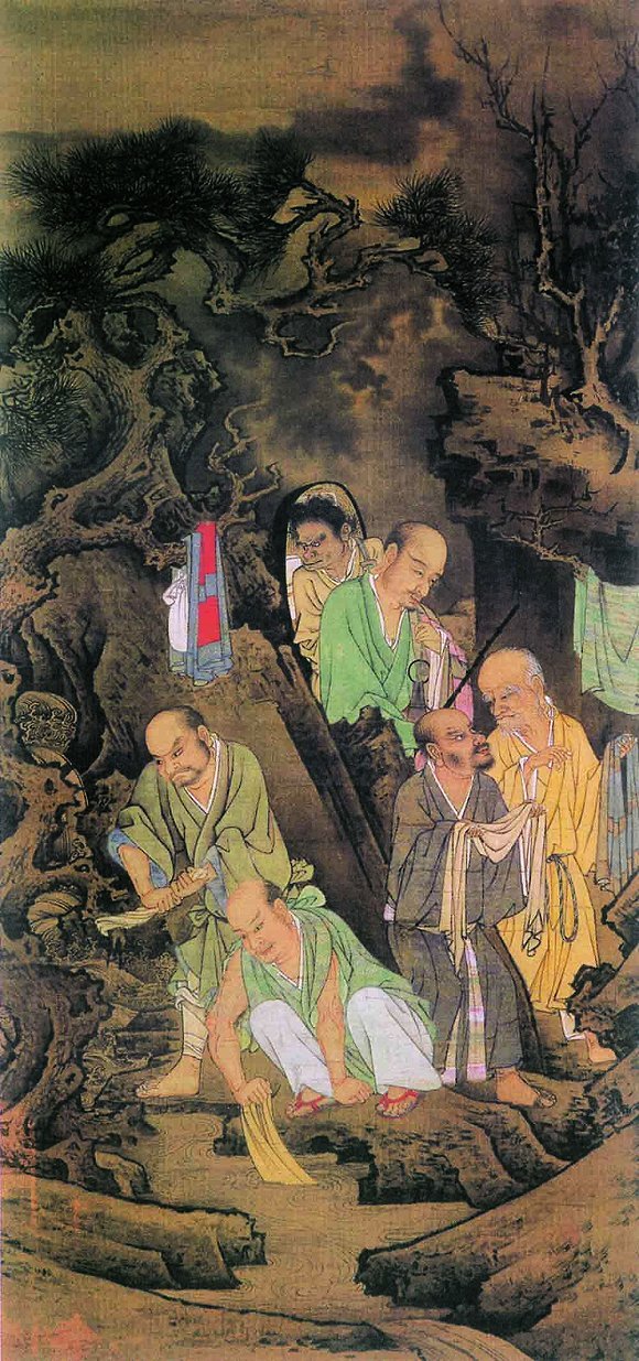 南宋人口史_南宋人口南迁图(2)