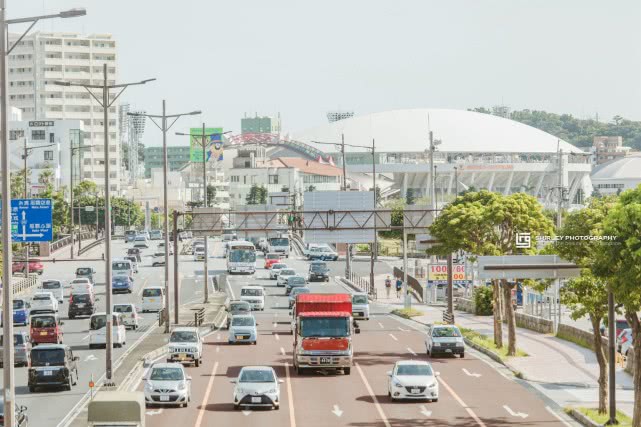 原創
            為何日本街頭少有垃圾桶卻依舊乾淨？亂扔垃圾的罰款簡直天文數字 旅遊 第1張