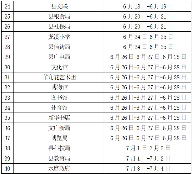 2019年汶川县常住人口_2021年日历图片