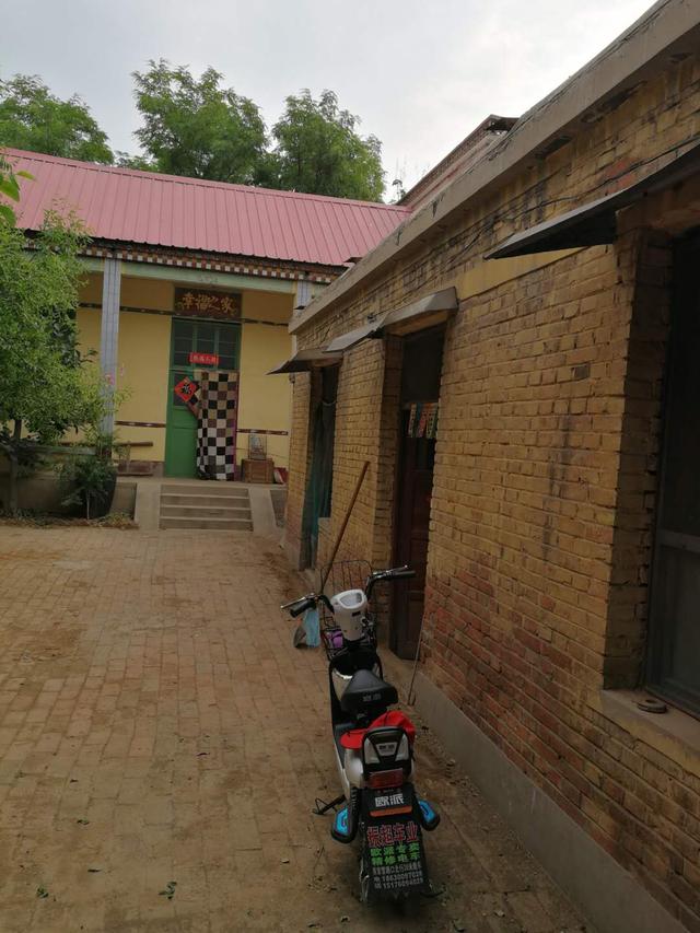 麣ᡷ_ϼ