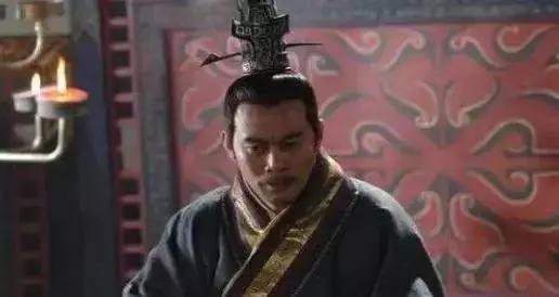 皇帝想吃这道菜，谁知报出菜名后，太子仰天大笑，转身杀了皇帝