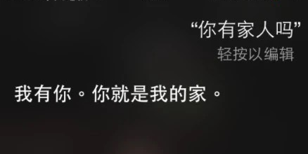 23fe079eaf99488eb6d618682e60a36d.png
