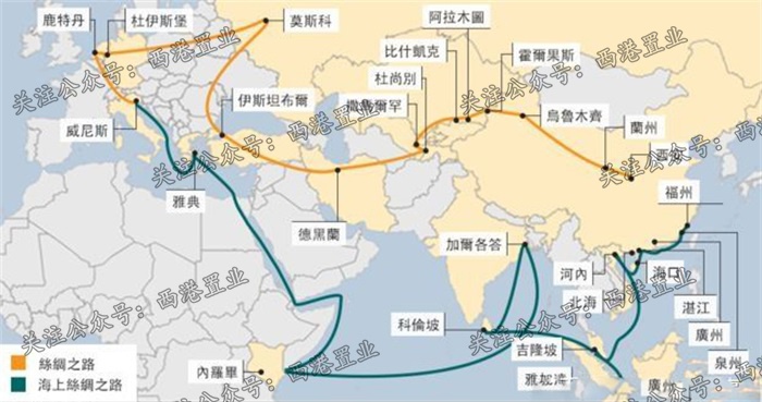 柬埔寨人口_凛冬将至,世界财富投资风口竟然在这个国家 ...(2)