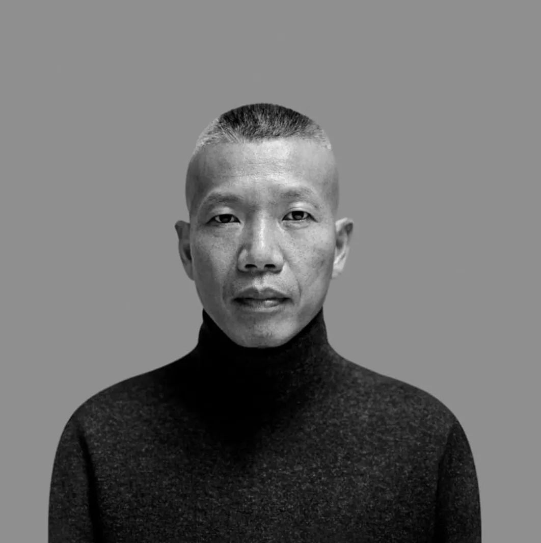 真的好想你原唱完整版动态简谱 277e9109b6404ab3ae14f873317f5578.jpeg