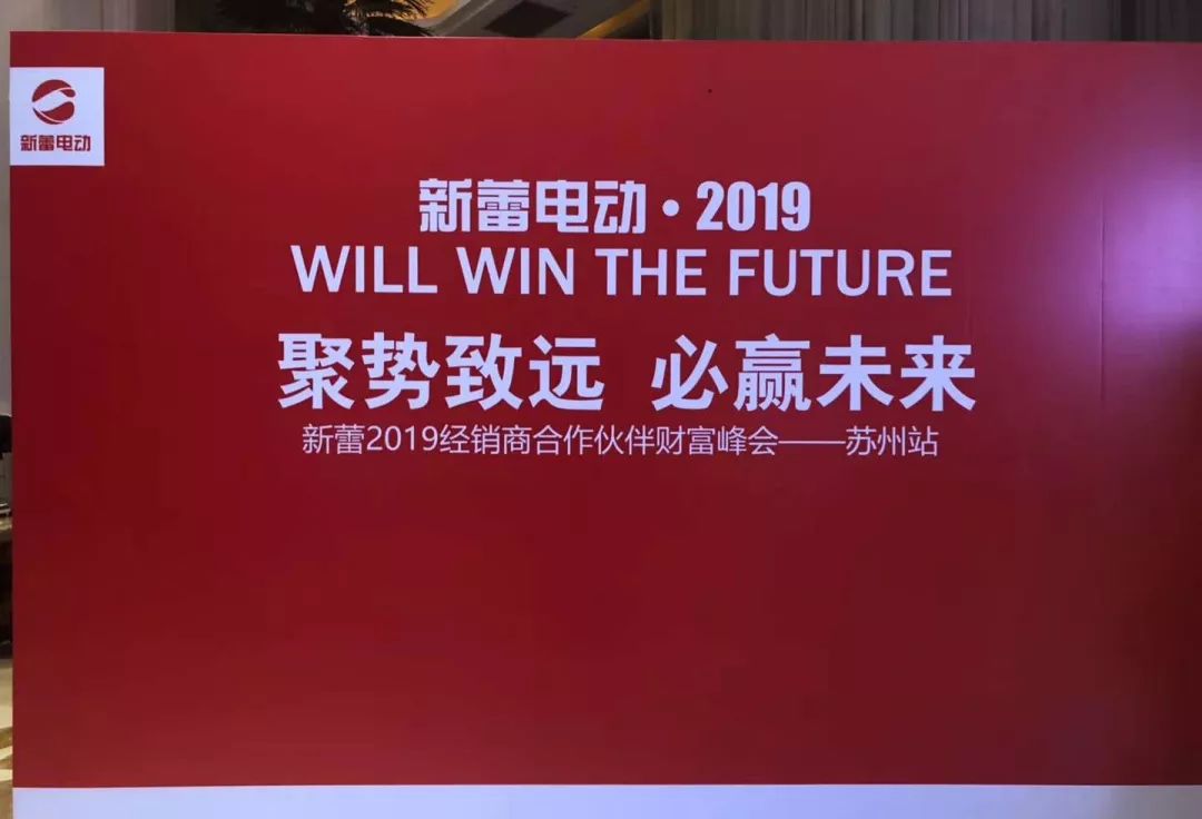 卓越网是哪一年开始的 28eb834667dd48e99233648ee981a798.jpeg