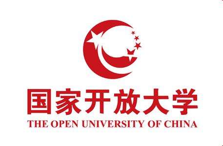 国家开放大学不被认可