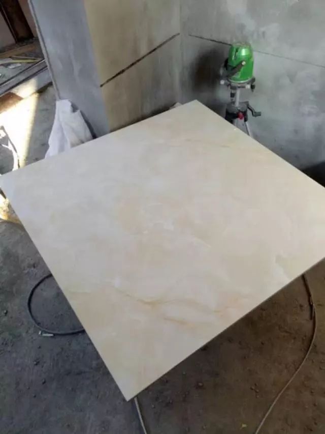 什么叫通体砖怎么区分 29b148a4aeef48c0a9a1edbf34c50acb.jpeg