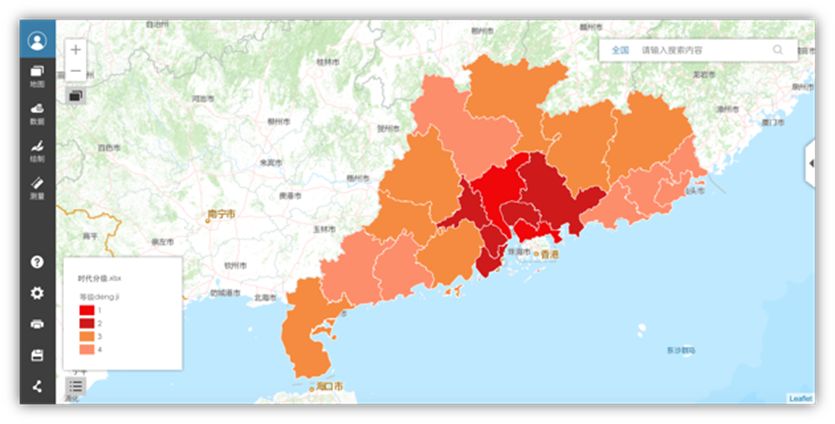 人均gdp广东各市计算分析_广东各市2020年gdp(3)