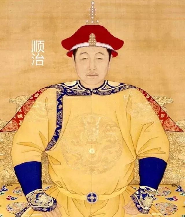 太祖和高祖有何区别？为什么朱元璋叫明太祖，李渊只配叫唐高祖？