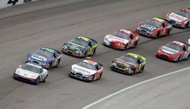 影响力最大的赛车比赛 2cd8453f920745a3afc296ccdea9f4f6.jpeg