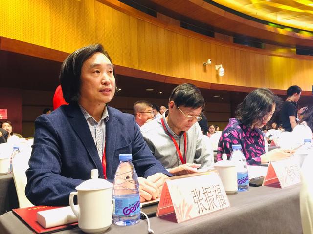 人口文化奖_咸阳人口文化广场