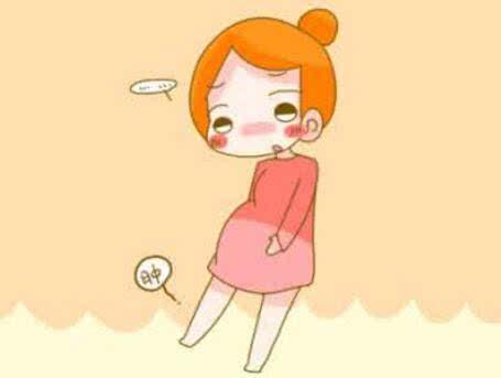                     涉外月嫂:孕期怎么缓解水肿