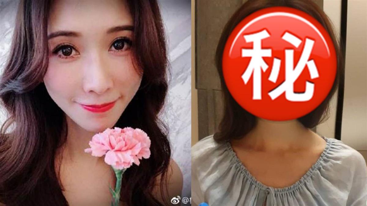 婚纱照修脸吗_婚纱照风格(2)