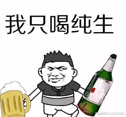 2f09ced98f5b4c9fa7a91321a376e0a5.jpeg