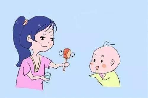 小孩子几个月会叫人 328f8b7e92e8486c92a5c44697062b5a.jpeg