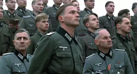 震惊中外的3场世纪战争：一场打残德国，一场打怕美国，一场打醒中国