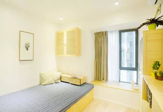 最简单的装修毛坯房效果 347339e9a3ed4e3f88ddc8500ec98172.jpeg