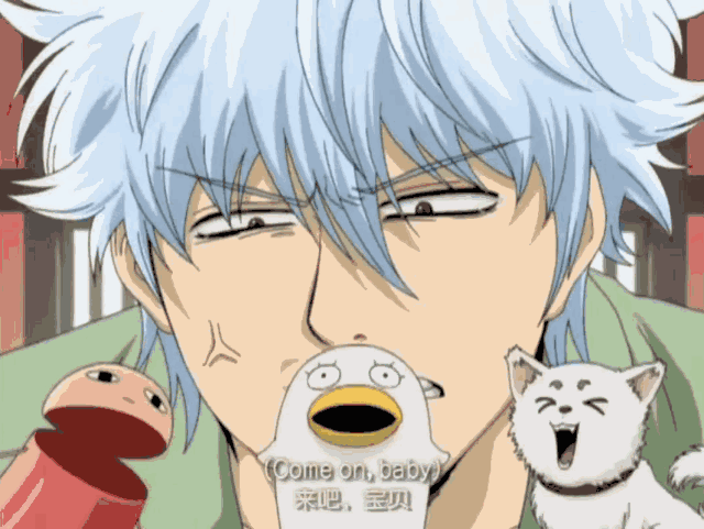 34a9409af70b4b46b1c8534fa546a190.gif