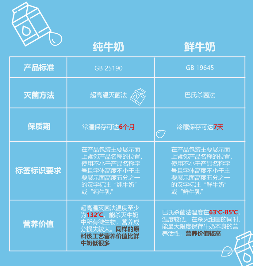 3507309ede8f4402940cc012caa25fa8.png
