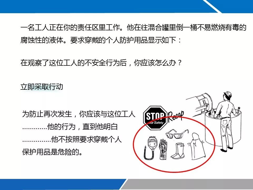 拾柒真假 354e78bfa0d346edb538b3155c9bd73d.jpeg