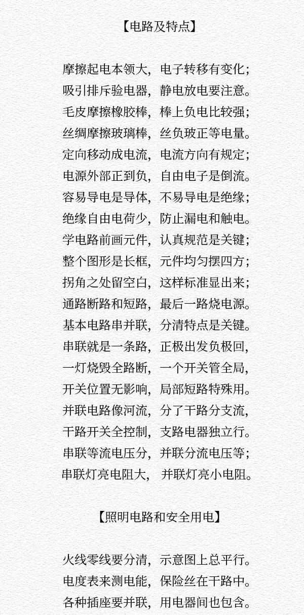 神居谣简谱_神居谣(2)