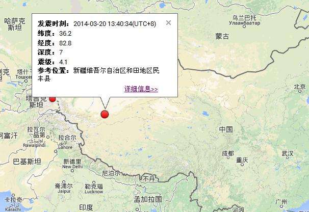 原创尼雅遗址精绝古城出土的一件文物为何让日本考古专家惊呼不可能