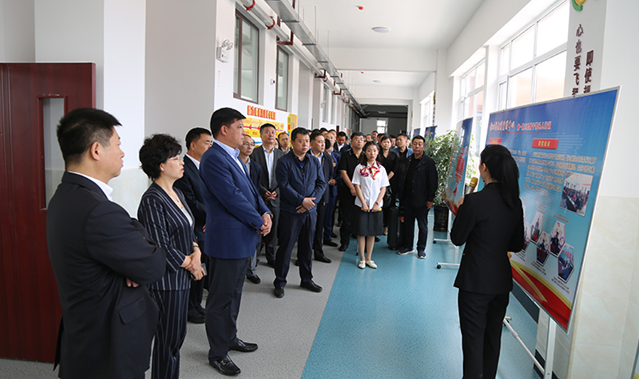九台市人口有多少_九台市派出所证明图片(2)