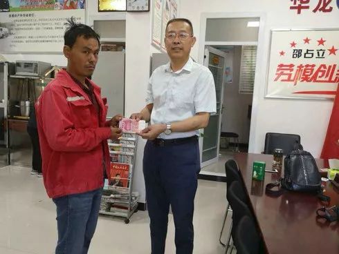 赡养人口数算不算孩子_赡养老人和孩子的图片