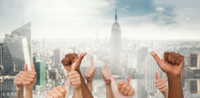 ��ʿ��ϲ������������ʶ����?