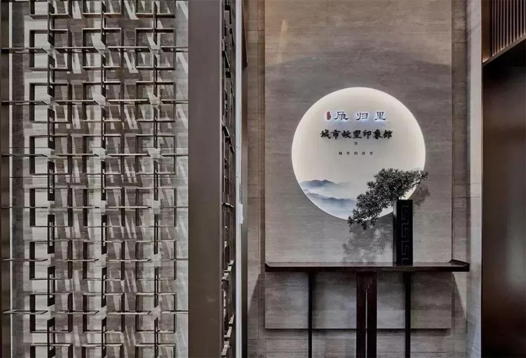 出来a房子|种建筑的好房子西宁包装设计公司哪家好图片