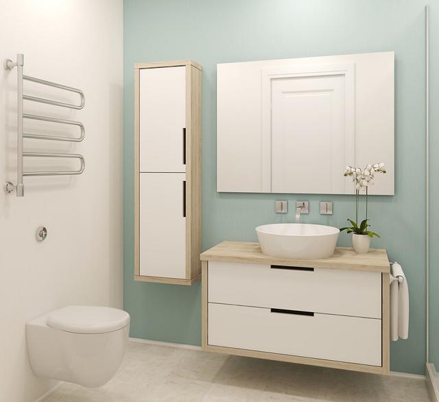 马桶盖坏了怎么修呀 3996ed1804b34213a384e568afd3ebe7.jpeg