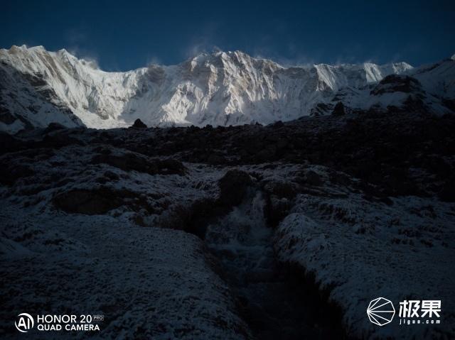 喜马拉雅山脉在哪里哪个省 3a348f00642e491e832651cd873bc7c0.jpeg