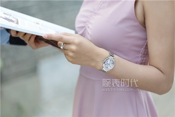 8�����ֵ����������Ƽ�,618�ٷ��̳���������ܺ���