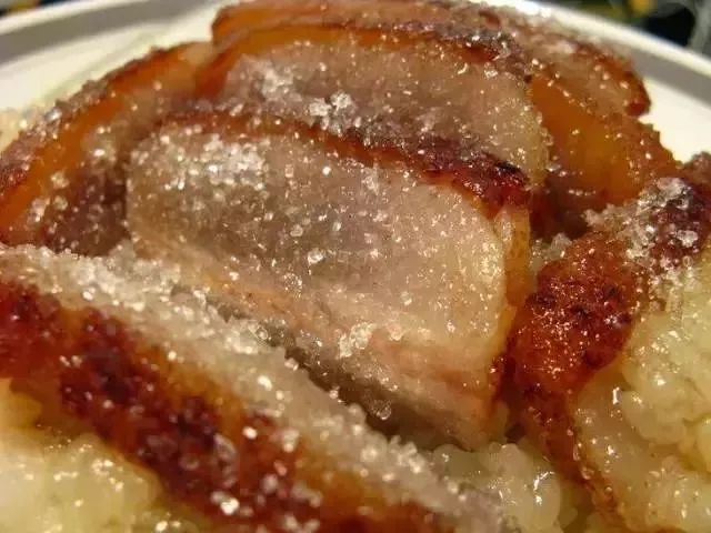 炸菜用什么火候 3e05d829b57b4a44b761fba1b545d14f.jpeg