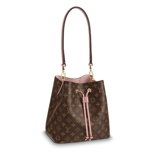 旅行包品牌奢侈品 3e80913e27f848eca2995012b012cf26.png