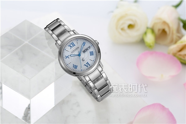 8�����ֵ����������Ƽ�,618�ٷ��̳���������ܺ���