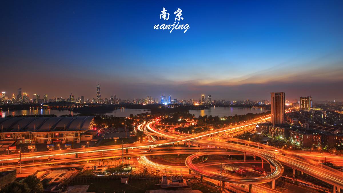 gdp广东2019_14省份公布前三季度GDP 京沪人均可支配收入超5万